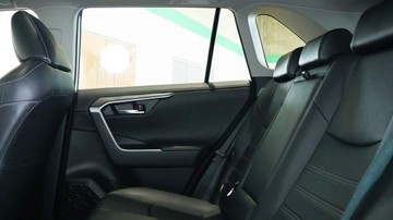 https://vehicle-cdn.autoleague.cloud/34110_1208901_19.jpg