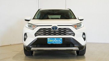 https://vehicle-cdn.autoleague.cloud/34110_1208901_2.jpg