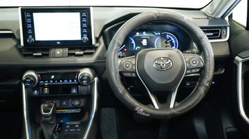 https://vehicle-cdn.autoleague.cloud/34110_1208901_23.jpg