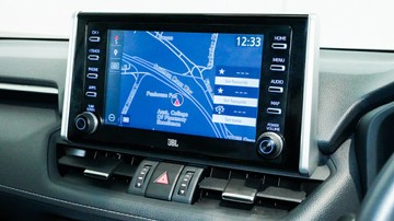 https://vehicle-cdn.autoleague.cloud/34110_1208901_26.jpg