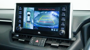 https://vehicle-cdn.autoleague.cloud/34110_1208901_27.jpg