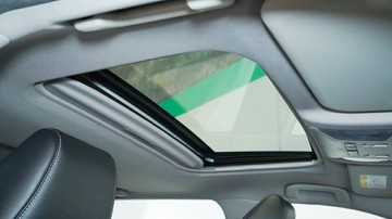 https://vehicle-cdn.autoleague.cloud/34110_1208901_29.jpg