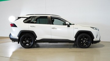 https://vehicle-cdn.autoleague.cloud/34110_1208901_3.jpg