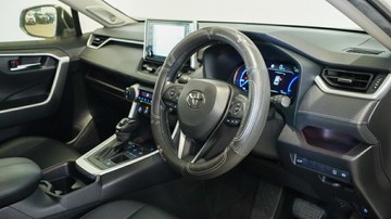 https://vehicle-cdn.autoleague.cloud/34110_1208901_5.jpg