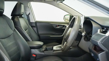 https://vehicle-cdn.autoleague.cloud/34110_1208901_6.jpg
