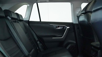 https://vehicle-cdn.autoleague.cloud/34110_1208901_7.jpg