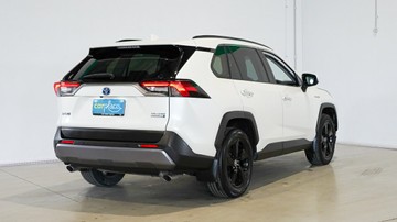 https://vehicle-cdn.autoleague.cloud/34110_1208901_8.jpg