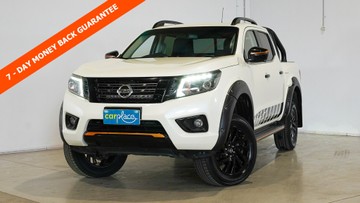 https://vehicle-cdn.autoleague.cloud/34110_1208903_1.jpg