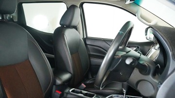 https://vehicle-cdn.autoleague.cloud/34110_1208903_13.jpg