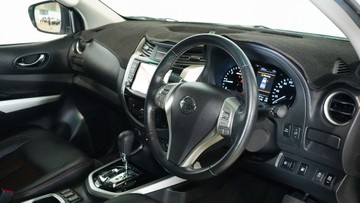 https://vehicle-cdn.autoleague.cloud/34110_1208903_14.jpg