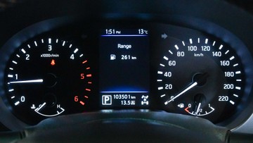 https://vehicle-cdn.autoleague.cloud/34110_1208903_16.jpg