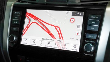 https://vehicle-cdn.autoleague.cloud/34110_1208903_18.jpg