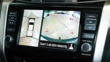 https://vehicle-cdn.autoleague.cloud/34110_1208903_19.jpg