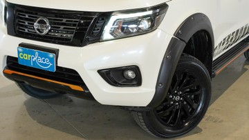 https://vehicle-cdn.autoleague.cloud/34110_1208903_2.jpg