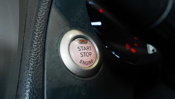 https://vehicle-cdn.autoleague.cloud/34110_1208903_20.jpg