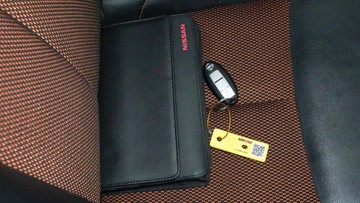 https://vehicle-cdn.autoleague.cloud/34110_1208903_21.jpg