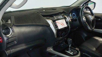 https://vehicle-cdn.autoleague.cloud/34110_1208903_22.jpg