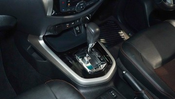 https://vehicle-cdn.autoleague.cloud/34110_1208903_24.jpg