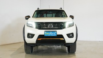 https://vehicle-cdn.autoleague.cloud/34110_1208903_3.jpg