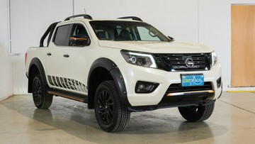 https://vehicle-cdn.autoleague.cloud/34110_1208903_4.jpg
