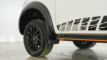 https://vehicle-cdn.autoleague.cloud/34110_1208903_5.jpg