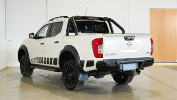 https://vehicle-cdn.autoleague.cloud/34110_1208903_6.jpg