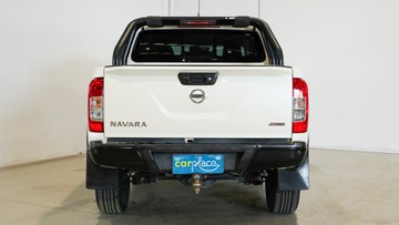 https://vehicle-cdn.autoleague.cloud/34110_1208903_7.jpg