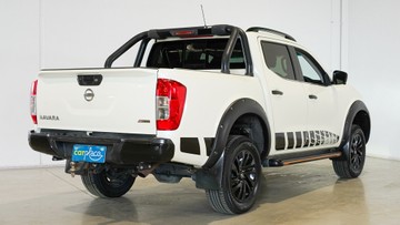 https://vehicle-cdn.autoleague.cloud/34110_1208903_8.jpg
