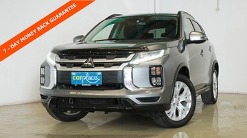 https://vehicle-cdn.autoleague.cloud/34110_1208904_1.jpg