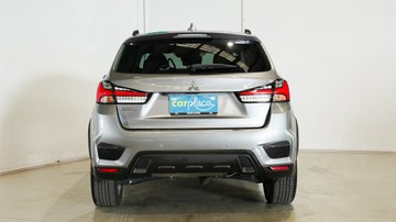 https://vehicle-cdn.autoleague.cloud/34110_1208904_10.jpg