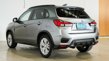 https://vehicle-cdn.autoleague.cloud/34110_1208904_13.jpg