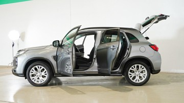 https://vehicle-cdn.autoleague.cloud/34110_1208904_16.jpg