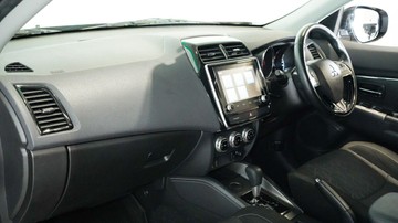 https://vehicle-cdn.autoleague.cloud/34110_1208904_17.jpg