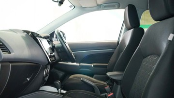 https://vehicle-cdn.autoleague.cloud/34110_1208904_18.jpg