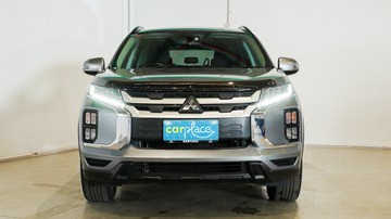 https://vehicle-cdn.autoleague.cloud/34110_1208904_2.jpg