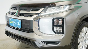 https://vehicle-cdn.autoleague.cloud/34110_1208904_21.jpg