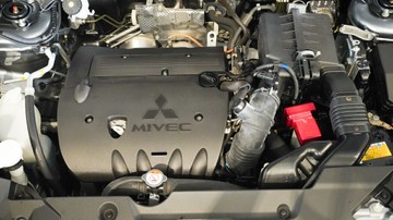 https://vehicle-cdn.autoleague.cloud/34110_1208904_23.jpg