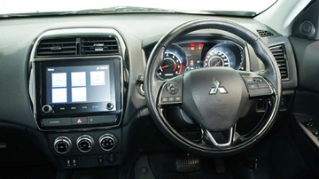 https://vehicle-cdn.autoleague.cloud/34110_1208904_26.jpg