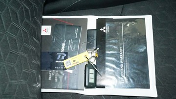 https://vehicle-cdn.autoleague.cloud/34110_1208904_27.jpg
