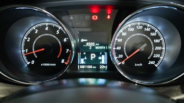 https://vehicle-cdn.autoleague.cloud/34110_1208904_28.jpg