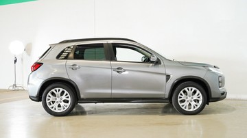 https://vehicle-cdn.autoleague.cloud/34110_1208904_3.jpg