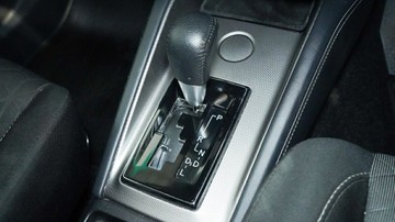 https://vehicle-cdn.autoleague.cloud/34110_1208904_31.jpg