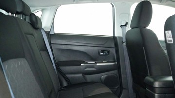 https://vehicle-cdn.autoleague.cloud/34110_1208904_7.jpg