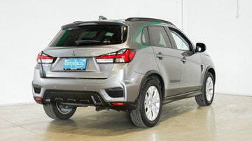 https://vehicle-cdn.autoleague.cloud/34110_1208904_8.jpg