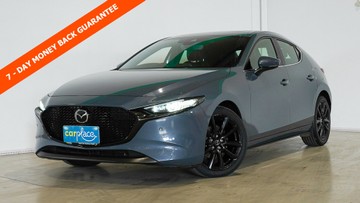 https://vehicle-cdn.autoleague.cloud/34110_1208905_1.jpg