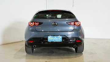 https://vehicle-cdn.autoleague.cloud/34110_1208905_10.jpg