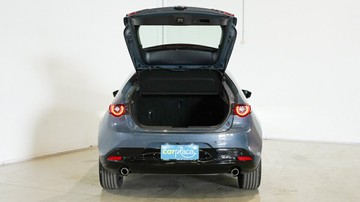 https://vehicle-cdn.autoleague.cloud/34110_1208905_11.jpg