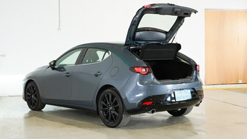 https://vehicle-cdn.autoleague.cloud/34110_1208905_14.jpg