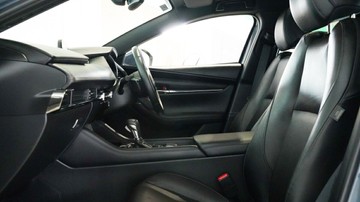 https://vehicle-cdn.autoleague.cloud/34110_1208905_18.jpg