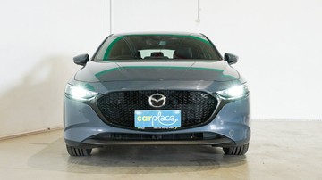 https://vehicle-cdn.autoleague.cloud/34110_1208905_2.jpg